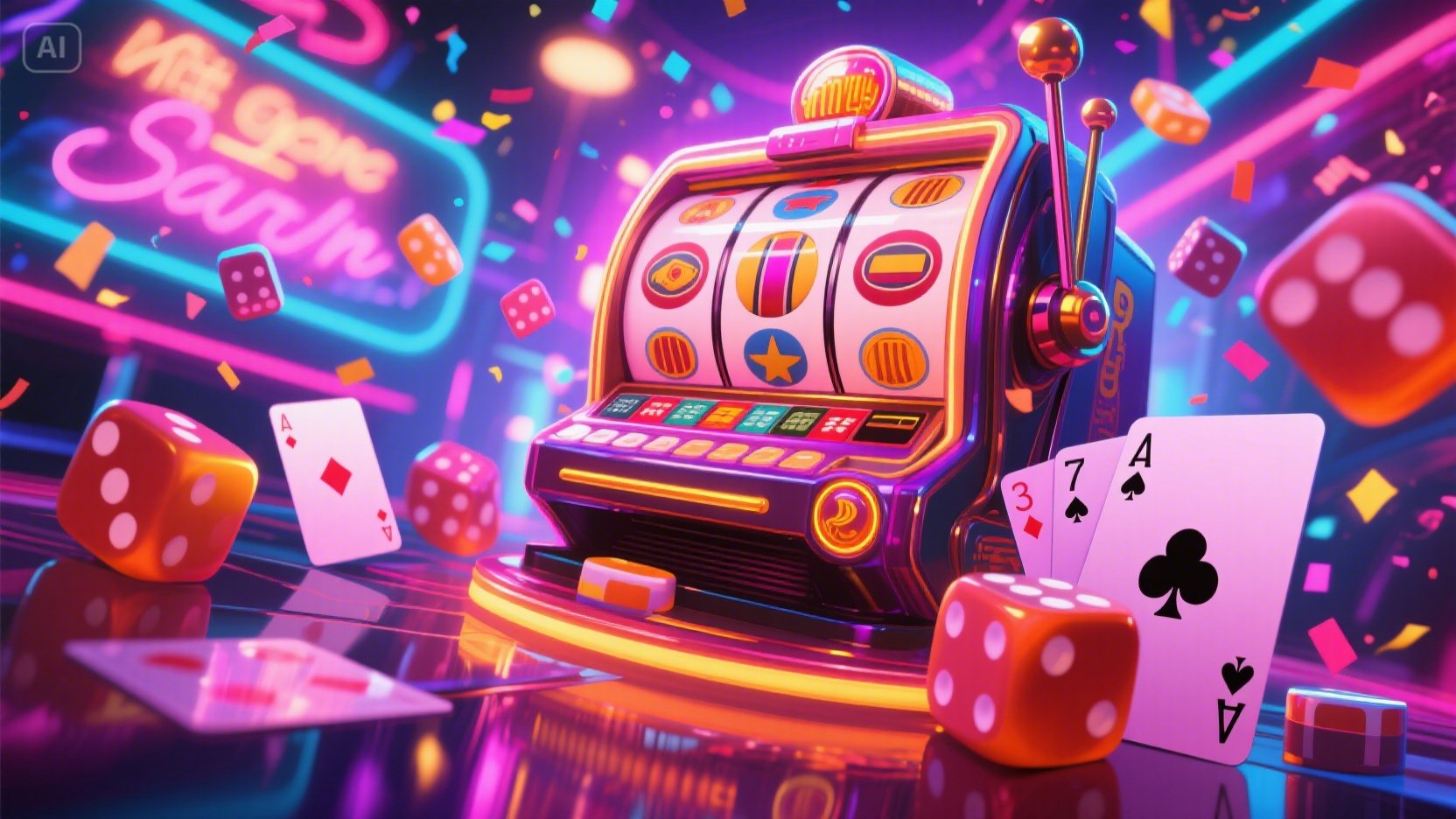 jackpot party casino slots