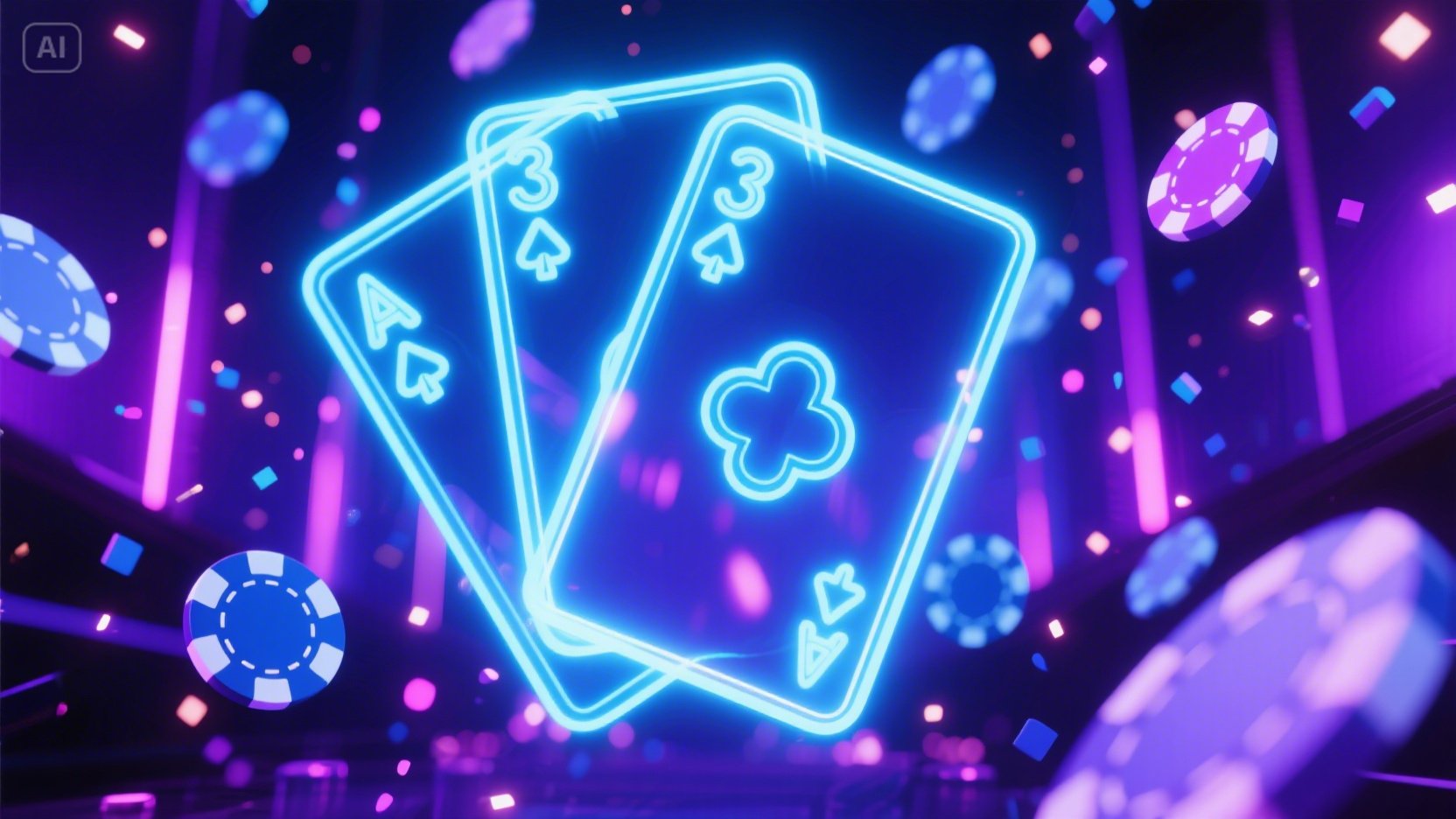 jackpot party casino slots