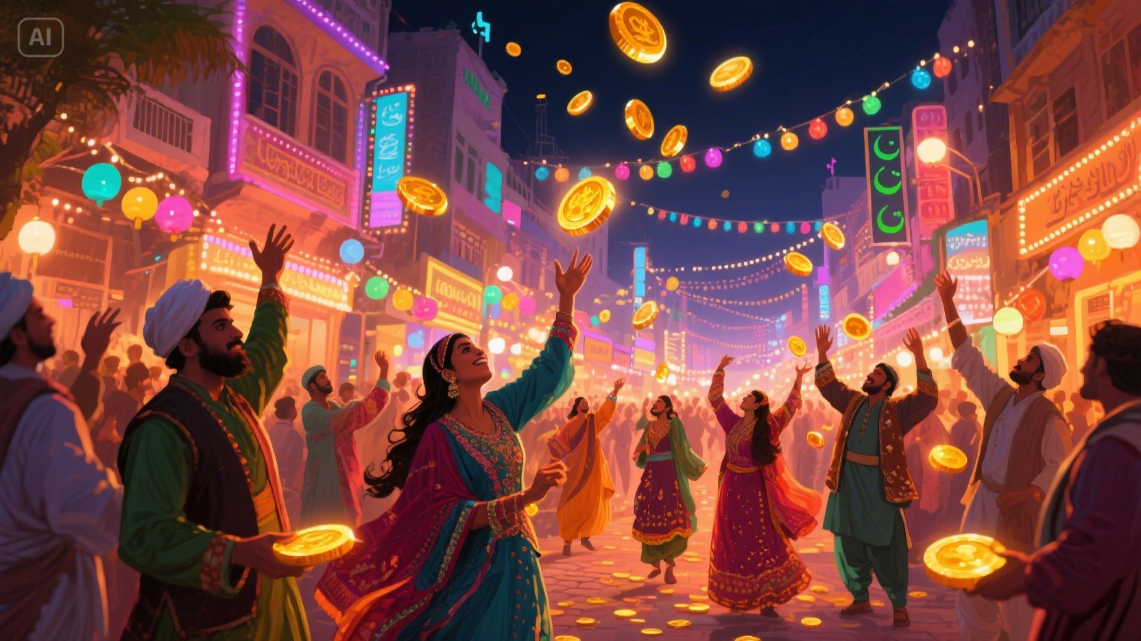 jackpot party casino slots